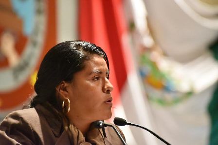 Proponen modificar denominación y naturaleza jurídica de la Auditoria Superior del Estado