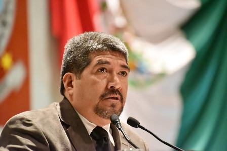 Proponen reformas para visibilizar lenguas indígenas en Oaxaca