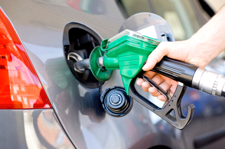 Propone PRD en el Senado ley de precios máximos a combustibles