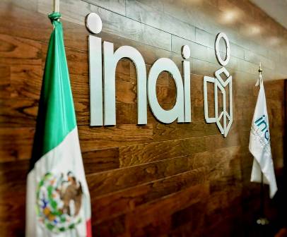 Aprueban procedimiento de selección de consejeros honoríficos del INAI