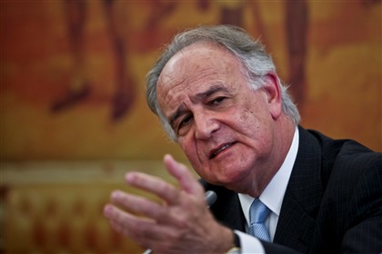 Solicitan apoyo para que se respeten derechos humanos de personas migrantes en EU