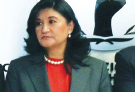 Erradicarán violencia contra mujeres y niñas de Chiapas, especialmente el feminicidio