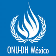Foro internacional sobre labor de personas defensoras de derechos humanos en México