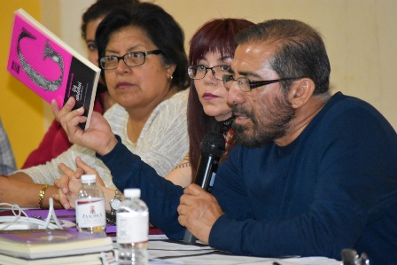 En busca del linaje del Rey Cosijoeza en Zaachila