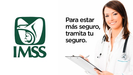 Solicitan campaña para aumentar alumnos afiliados al seguro facultativo