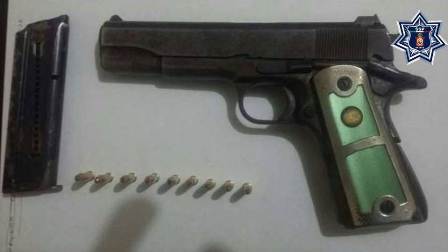 En la Sierra Sur y el Istmo