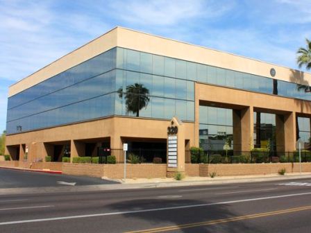 Protege Gobierno de la República derechos civiles de los mexicanos en EUA