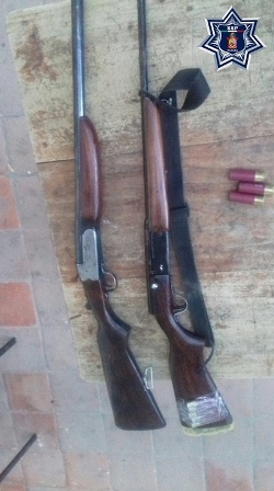 En el Istmo y la Mixteca