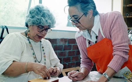 Elimina IMSS comprobación de supervivencia para 274 mil jubilados y beneficiarios de ex trabajadores