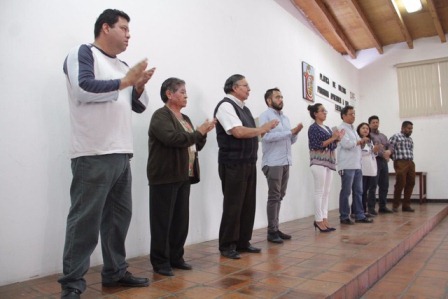 Hace un llamado Ivette Morán a prevenir el Bullying en menores y adolescentes