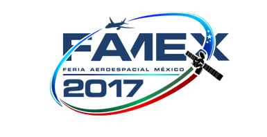Organiza SEDENA la segunda edición de la Feria Aeroespacial de México 2017