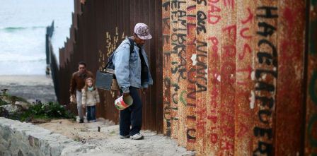 Migración y remesas de mixtecos