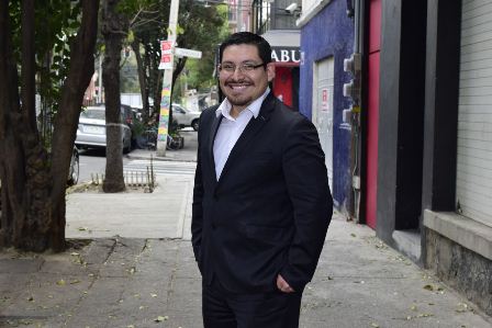 The beatles a ritmo de Big Band Jazz, llega a la Ciudad de México