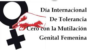 Educación, eje fundamental para coadyuvar a erradicar discriminación y violencia contra mujeres: CNDH