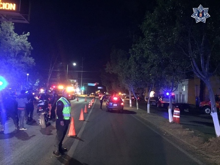 En Valles Centrales y la Cuenca