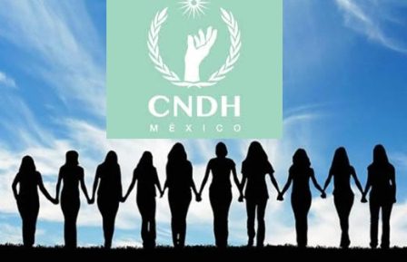 Impulsar la igualdad de género