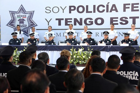 División de Investigación