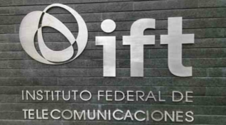 Localizan 60 frecuencias no autorizadas durante el cuarto trimestre de 2016: IFT