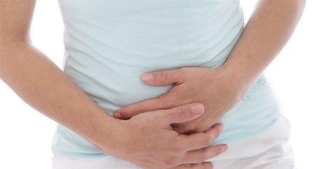 Infección de las vías urinarias puede provocar serias complicaciones: IMSS