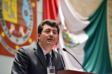 Propone diputado del PAN “hipotecas a la inversa”