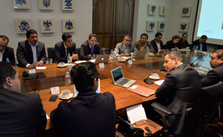 Los “yupis” y los menos agraciados