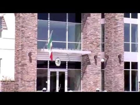 Recibe Senado nombramiento de cónsules de México en Sacramento, Denver, San Antonio y Miami