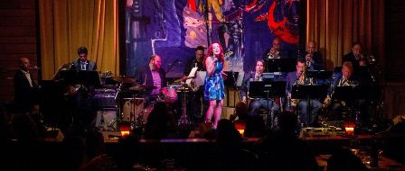 Boletos web http://bit.ly/2lcGx2l y/o http://bit.ly/2lhDRNI