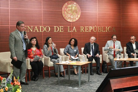 El sistema de ahorro para el retiro, el gran negocio de toda América Latina