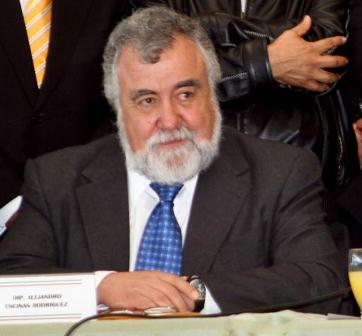 Marcará Constitución de la CDMX nueva ruta en el federalismo, mayores libertades y democracia