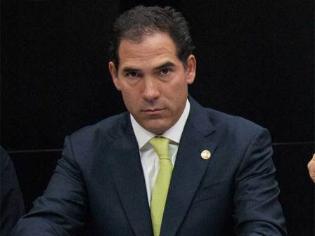 Exhortan a gobernadores a realizar autoevaluación y diagnóstico de centros penitenciarios