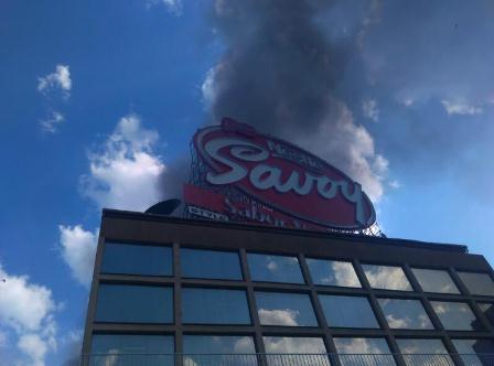 Rechaza Gobierno de México hechos de violencia en Venezuela