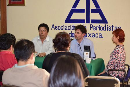 Aguda caída de la producción