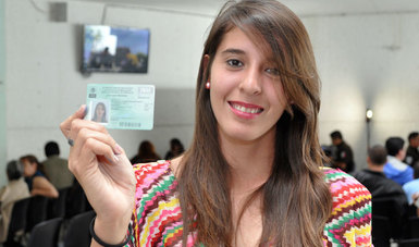 Amplían de tres a siete días estancia de extranjeros que utilizan Tarjeta de Visitante Regional