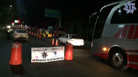 Valles Centrales y Cuenca del Papaloapan