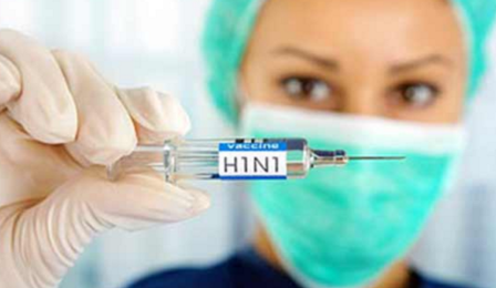 Solicita Senado acciones del Sector Salud ante posible epidemia de influenza en el país