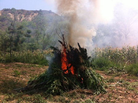 Santa María Zoquitlán