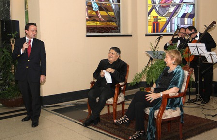 Atiende Unidad de Medicina Física y Rehabilitación Centro a casi dos mil pacientes al mes