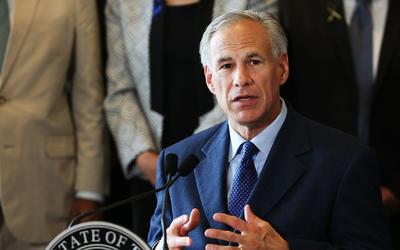 Lamenta Secretaría de Relaciones Exteriores promulgación de la ley SB4 de Texas