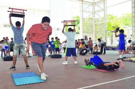 Problema de salud pública