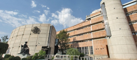 Imparte TEPJF Maestría en Derecho Electoral; Primera generación de 35 alumnos