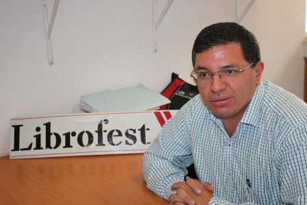 Pobreza y ecocidios, resultado de las reformas políticas: Investigadores UAM