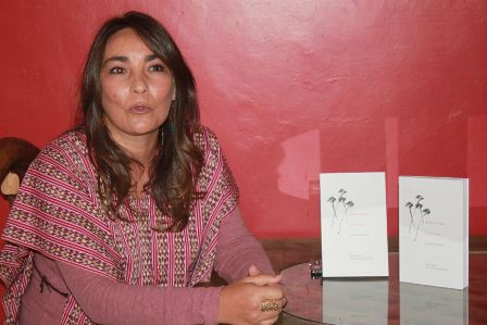 Fusionan México y Japón cultura “Desde la Raíz”, obra presente en el Librofest 2017