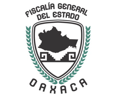 Logra Fiscalía condena de 40 años de prisión contra feminicida en Sola de Vega, Oaxaca