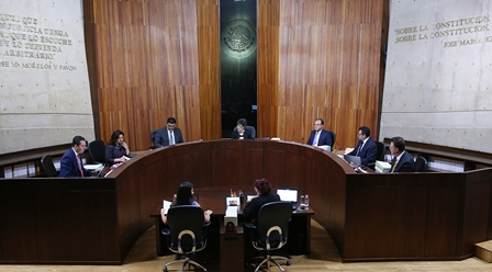 Ordena TEPJF al PT garantizar paridad de género al renovar órganos de dirigencia partidista