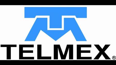 Restablece TELMEX servicios afectados en Puerto Escondido por efectos de “Calvin”