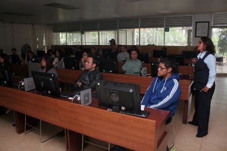 Suman 29.3 millones los delitos denunciados en 2016; la cifra negra es de 93.7%