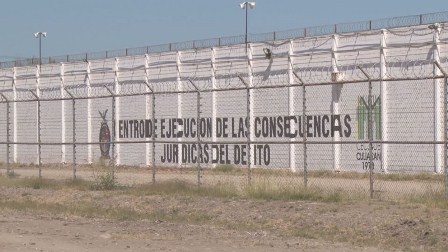 Condena CNDH amenazas de muerte de autoridades de seguridad pública de Sinaloa