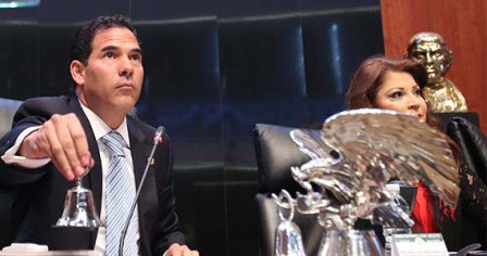 Rechazan y condenan violencia contra la integridad física y psicológica de periodistas