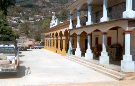 Durante parto y puerperio