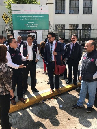 Analiza Banco Interamericano de Desarrollo estrategia “El Abogado en tu Casa”